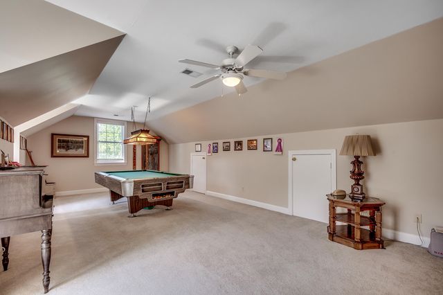 4363 Parkland Dr., Myrtle Beach, SC 29579