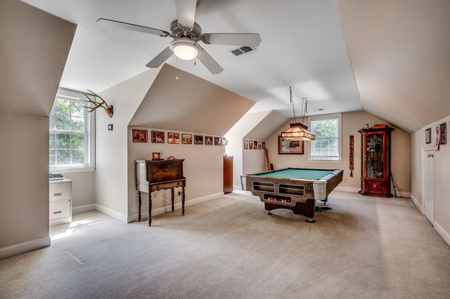 4363 Parkland Dr., Myrtle Beach, SC 29579