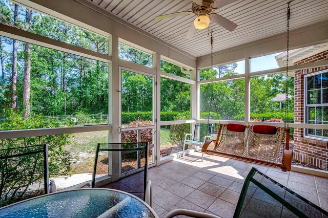 4363 Parkland Dr., Myrtle Beach, SC 29579