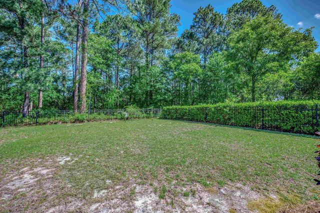 4363 Parkland Dr., Myrtle Beach, SC 29579