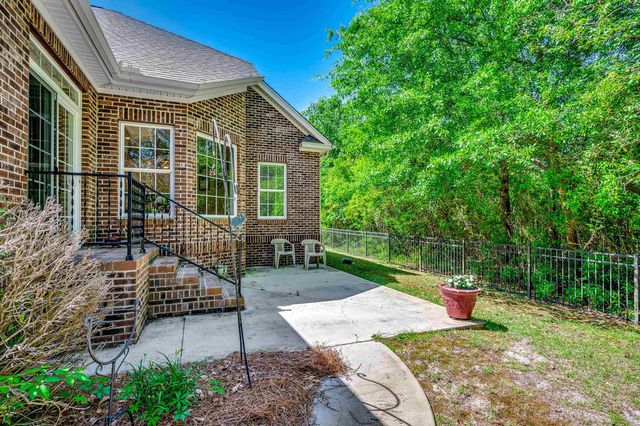 4363 Parkland Dr., Myrtle Beach, SC 29579