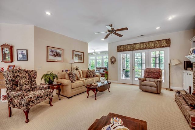 4363 Parkland Dr., Myrtle Beach, SC 29579