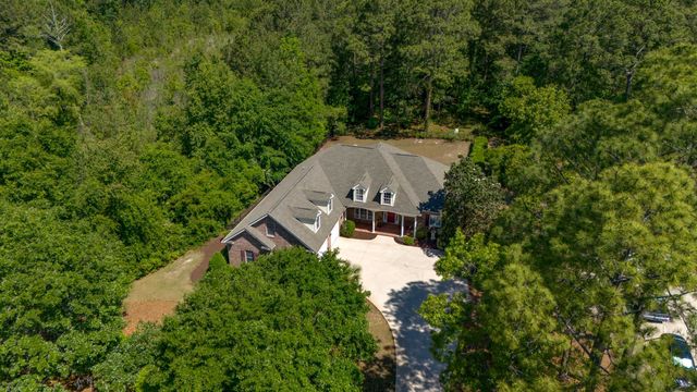 4363 Parkland Dr., Myrtle Beach, SC 29579