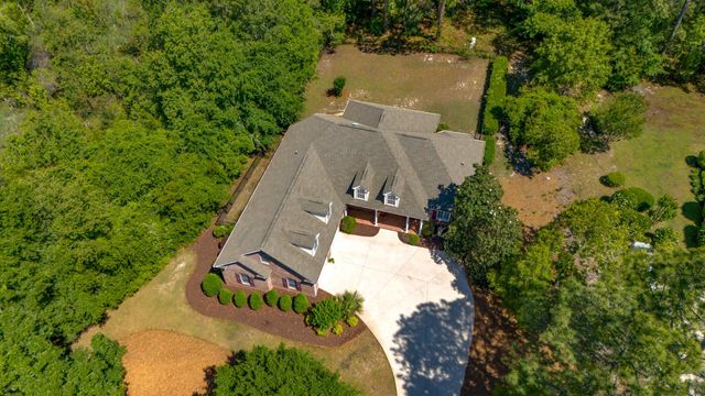 4363 Parkland Dr., Myrtle Beach, SC 29579