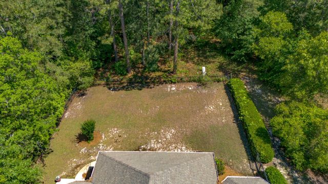 4363 Parkland Dr., Myrtle Beach, SC 29579