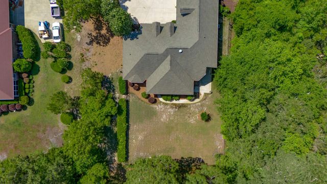 4363 Parkland Dr., Myrtle Beach, SC 29579