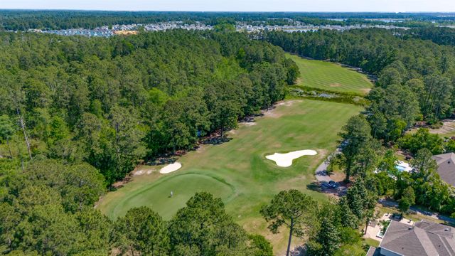 4363 Parkland Dr., Myrtle Beach, SC 29579