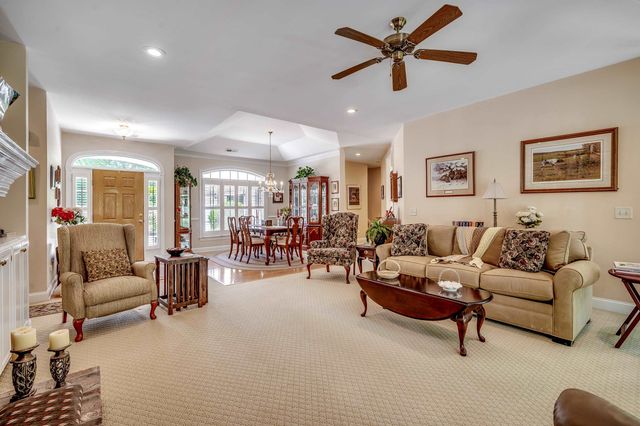 4363 Parkland Dr., Myrtle Beach, SC 29579