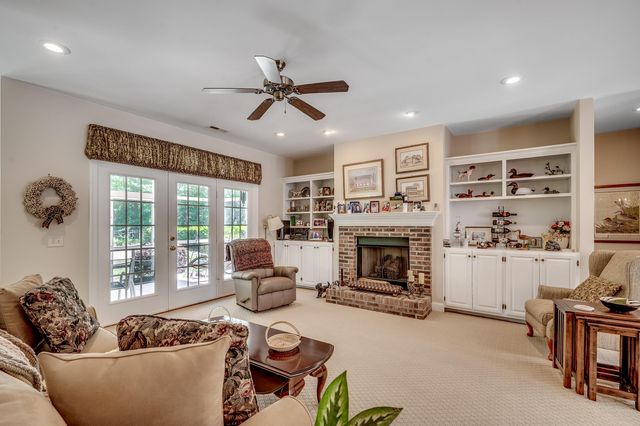 4363 Parkland Dr., Myrtle Beach, SC 29579