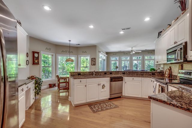 4363 Parkland Dr., Myrtle Beach, SC 29579