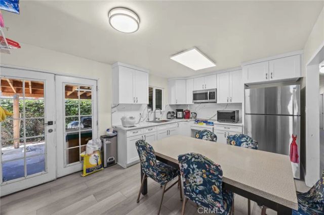 11918 Cedarvale Street, Norwalk, CA 90650