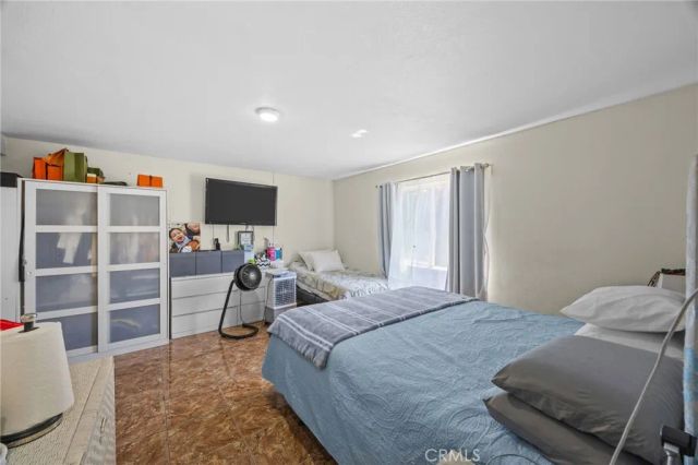 11918 Cedarvale Street, Norwalk, CA 90650