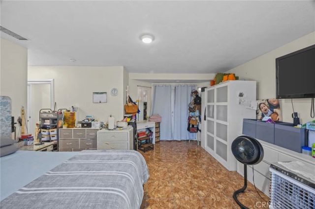 11918 Cedarvale Street, Norwalk, CA 90650
