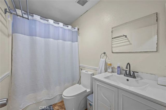 11918 Cedarvale Street, Norwalk, CA 90650
