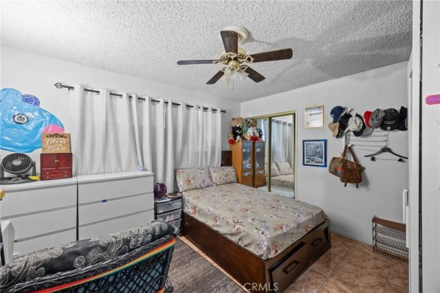 11918 Cedarvale Street, Norwalk, CA 90650