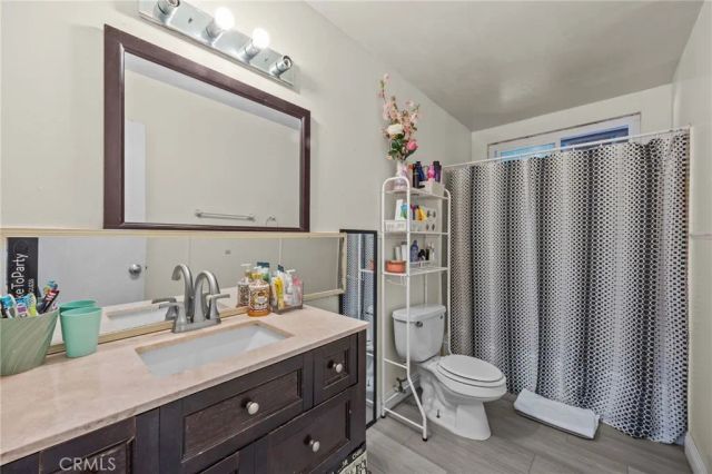 11918 Cedarvale Street, Norwalk, CA 90650