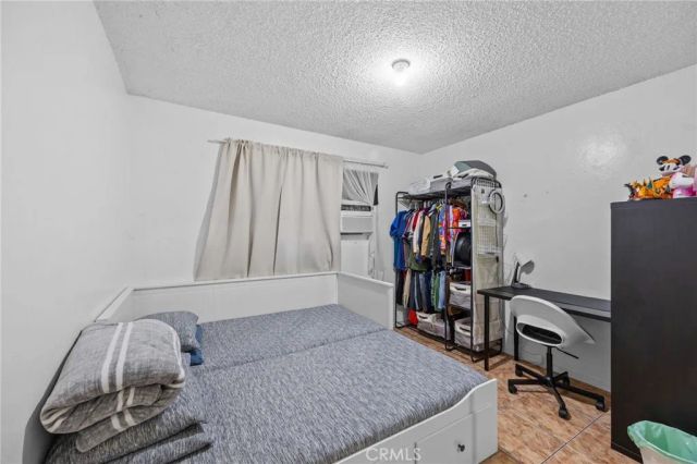 11918 Cedarvale Street, Norwalk, CA 90650