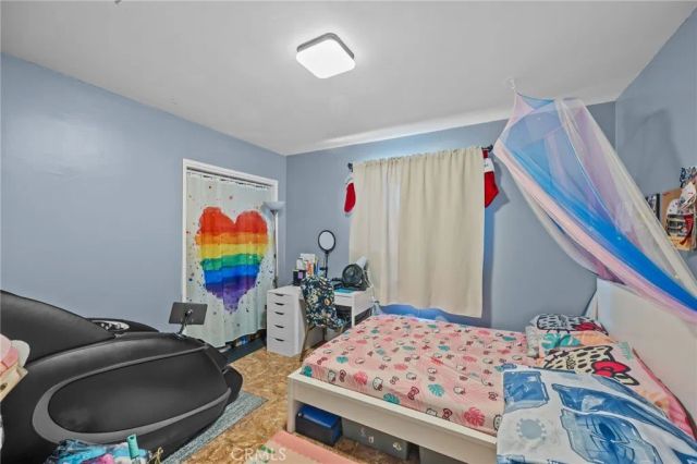 11918 Cedarvale Street, Norwalk, CA 90650