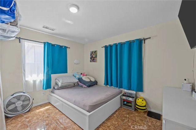 11918 Cedarvale Street, Norwalk, CA 90650