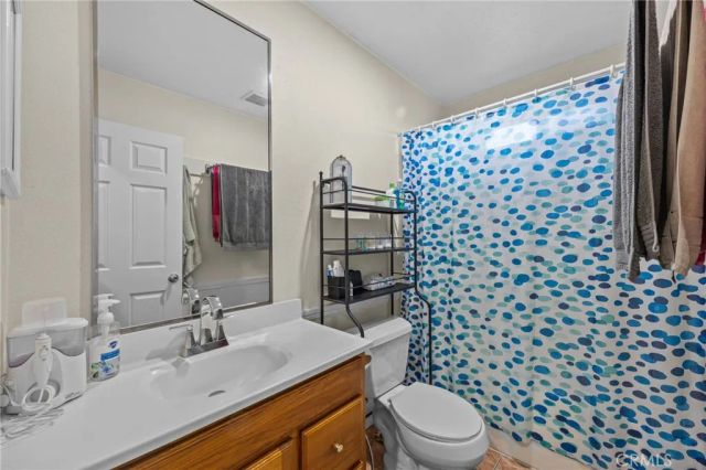 11918 Cedarvale Street, Norwalk, CA 90650