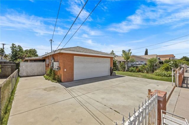 11918 Cedarvale Street, Norwalk, CA 90650