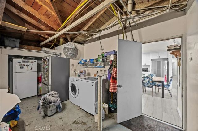 11918 Cedarvale Street, Norwalk, CA 90650