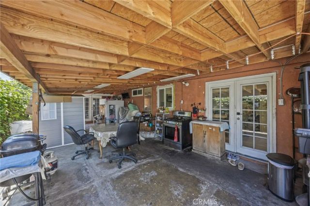 11918 Cedarvale Street, Norwalk, CA 90650
