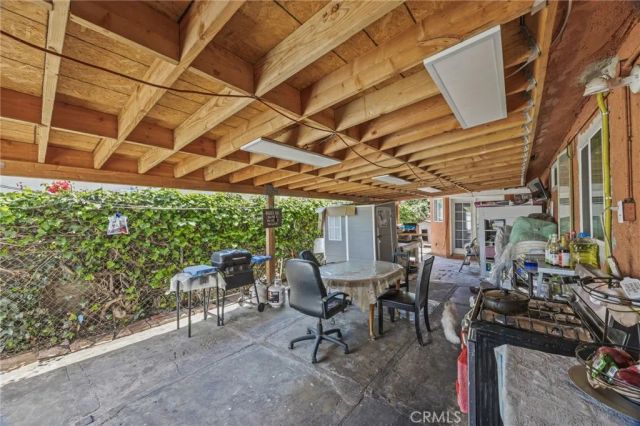 11918 Cedarvale Street, Norwalk, CA 90650