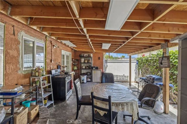 11918 Cedarvale Street, Norwalk, CA 90650