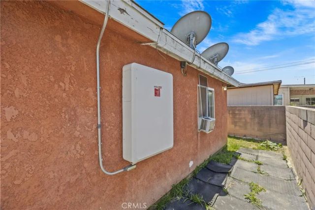 11918 Cedarvale Street, Norwalk, CA 90650