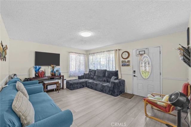 11918 Cedarvale Street, Norwalk, CA 90650