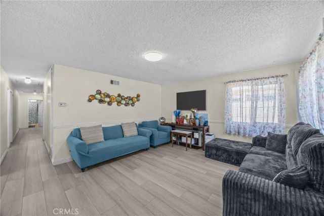11918 Cedarvale Street, Norwalk, CA 90650