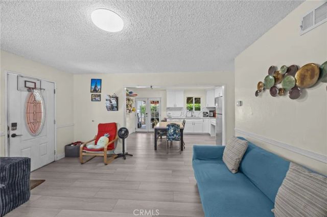 11918 Cedarvale Street, Norwalk, CA 90650