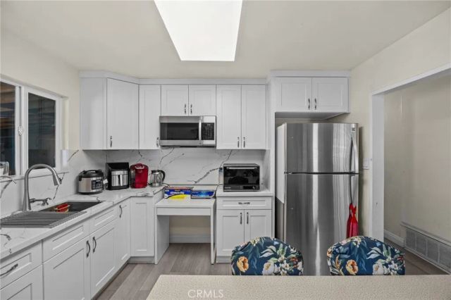 11918 Cedarvale Street, Norwalk, CA 90650