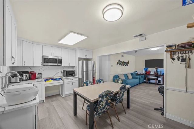 11918 Cedarvale Street, Norwalk, CA 90650