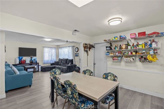 11918 Cedarvale Street, Norwalk, CA 90650