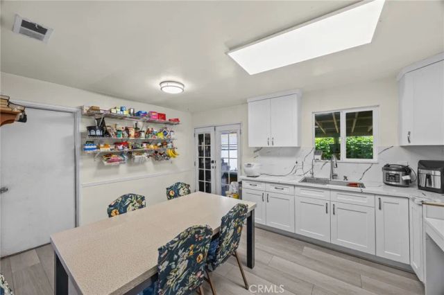 11918 Cedarvale Street, Norwalk, CA 90650