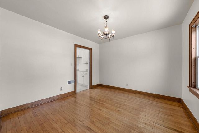 125 Cherry STREET, Campbellsport, WI 53010