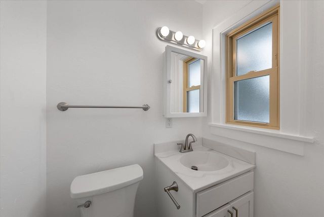 125 Cherry STREET, Campbellsport, WI 53010