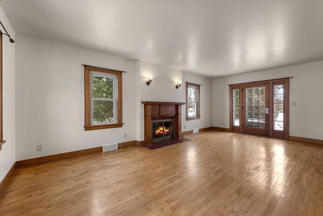 125 Cherry STREET, Campbellsport, WI 53010