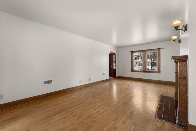 125 Cherry STREET, Campbellsport, WI 53010