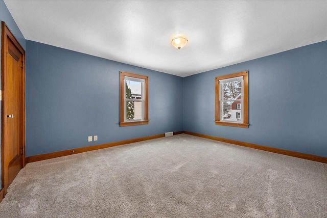 125 Cherry STREET, Campbellsport, WI 53010