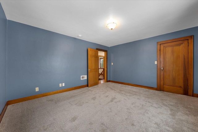 125 Cherry STREET, Campbellsport, WI 53010