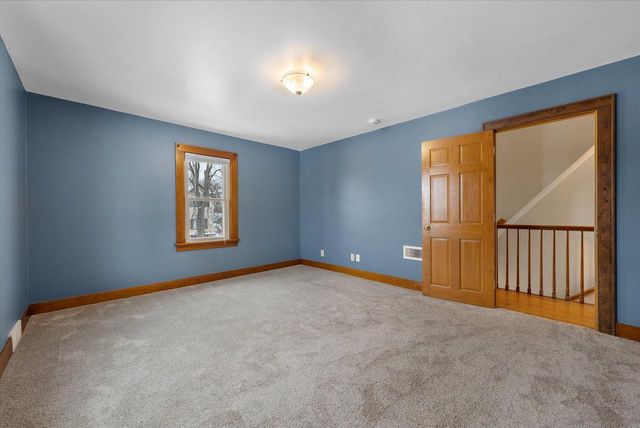 125 Cherry STREET, Campbellsport, WI 53010