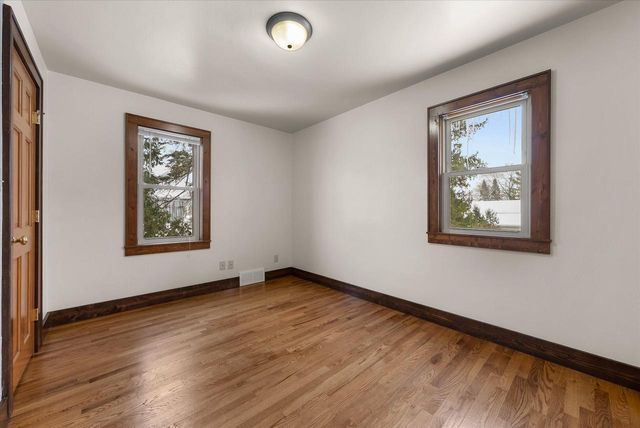 125 Cherry STREET, Campbellsport, WI 53010