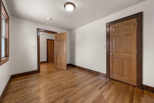 125 Cherry STREET, Campbellsport, WI 53010