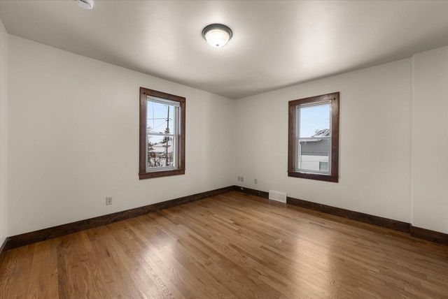 125 Cherry STREET, Campbellsport, WI 53010