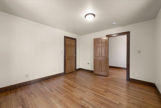 125 Cherry STREET, Campbellsport, WI 53010