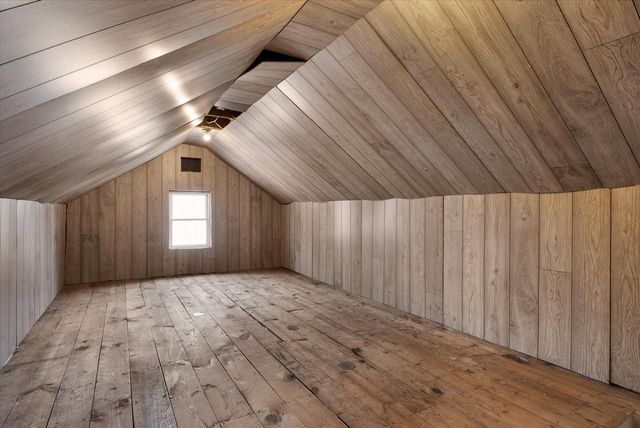 125 Cherry STREET, Campbellsport, WI 53010