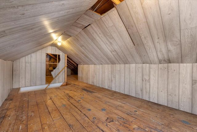 125 Cherry STREET, Campbellsport, WI 53010